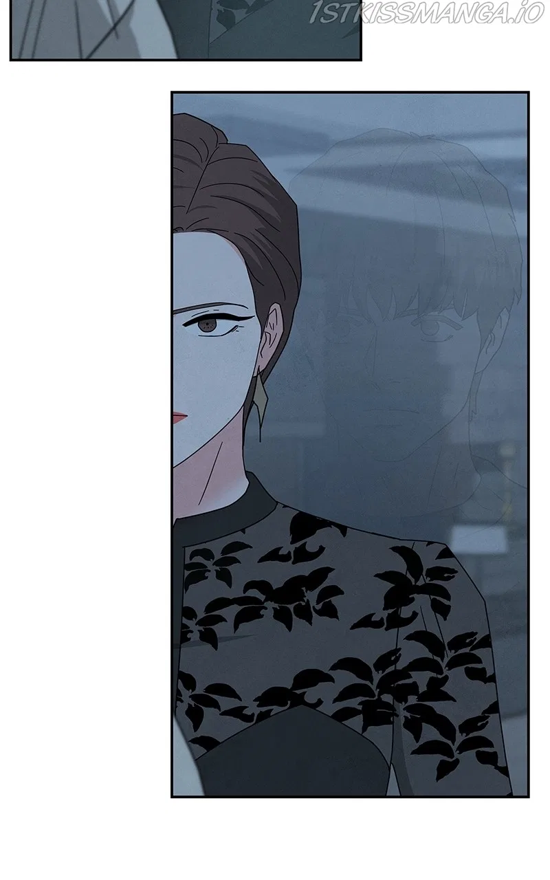 It Was All You Chapter 71 – Page 29