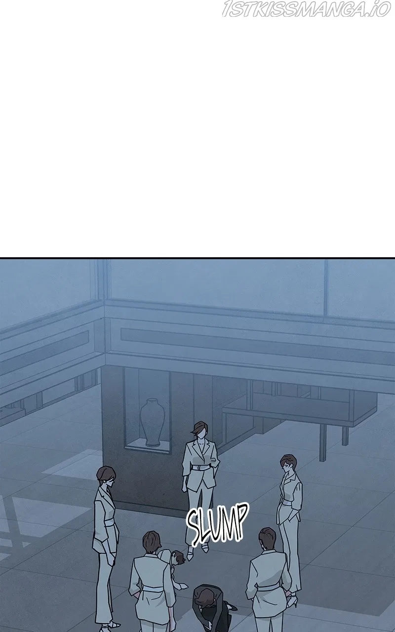 It Was All You Chapter 71 – Page 30