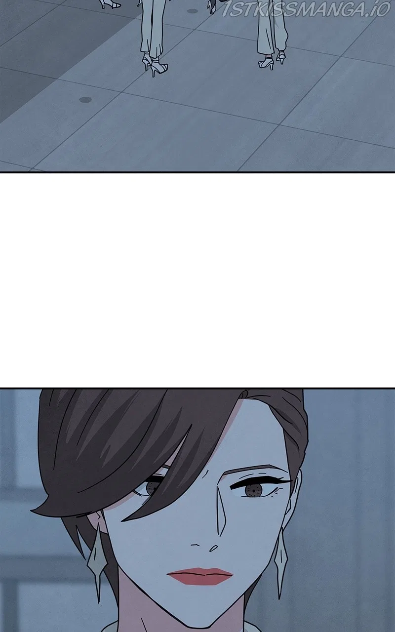 It Was All You Chapter 71 – Page 31