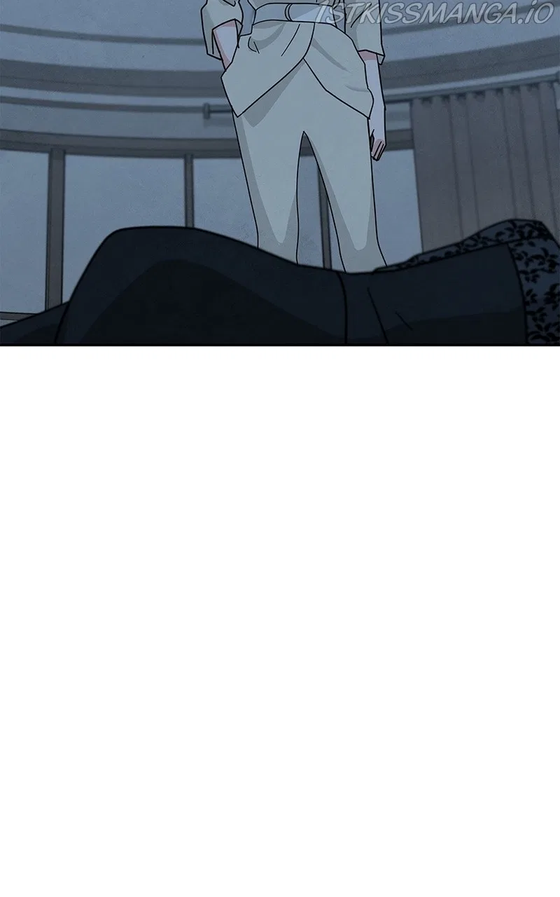 It Was All You Chapter 71 – Page 33