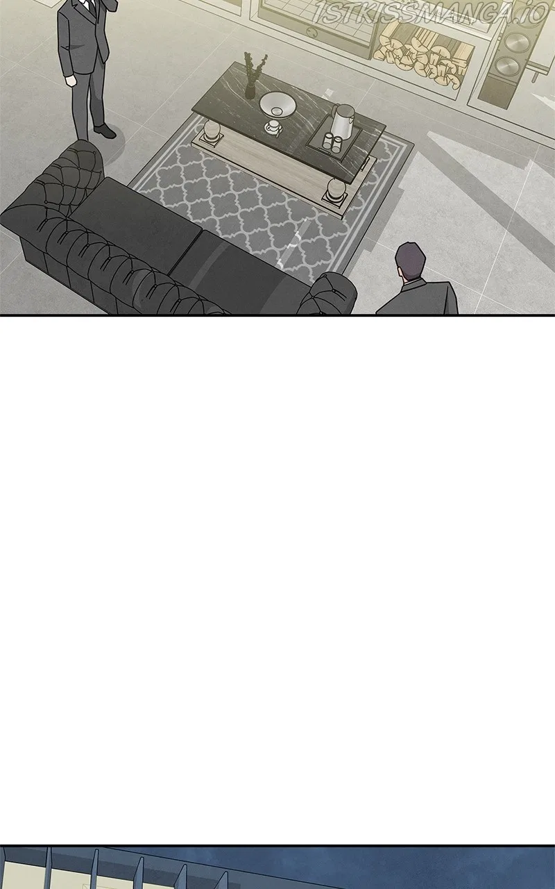 It Was All You Chapter 71 – Page 35