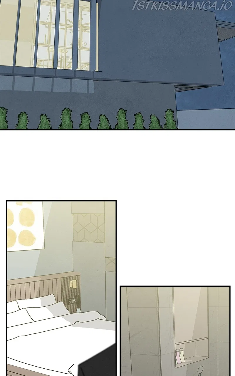It Was All You Chapter 71 – Page 36