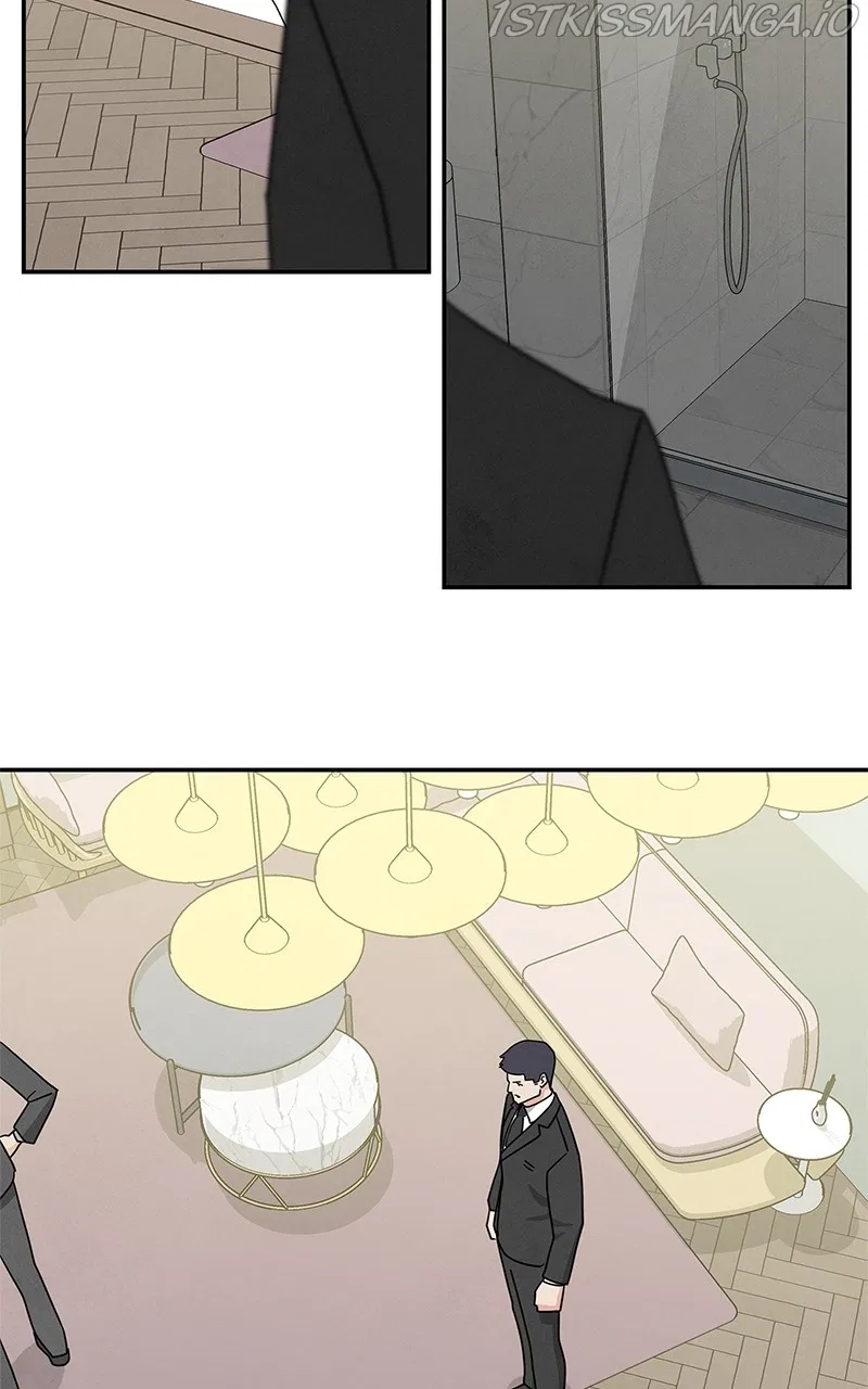 It Was All You Chapter 71 – Page 37