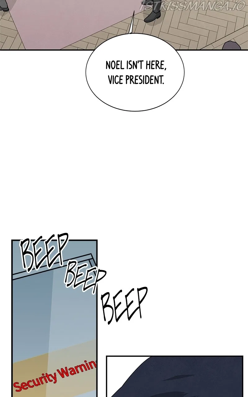 It Was All You Chapter 71 – Page 38