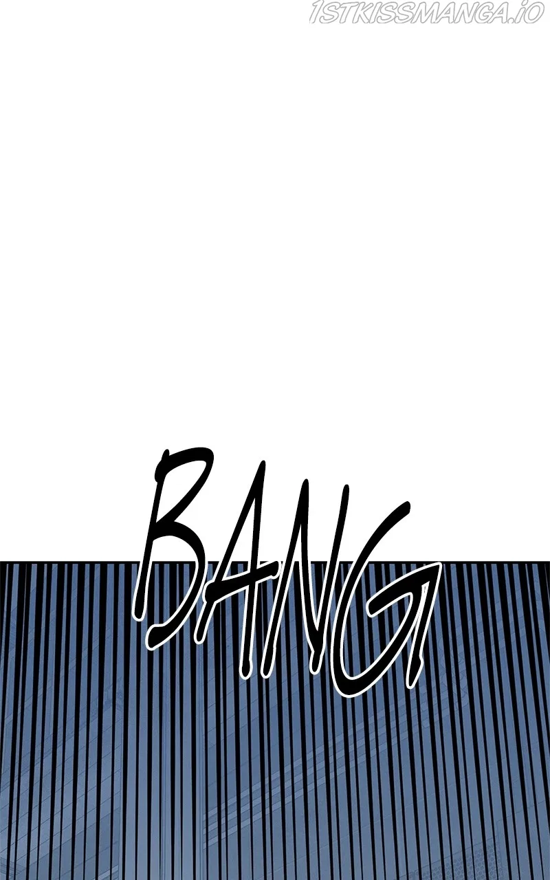 It Was All You Chapter 71 – Page 41
