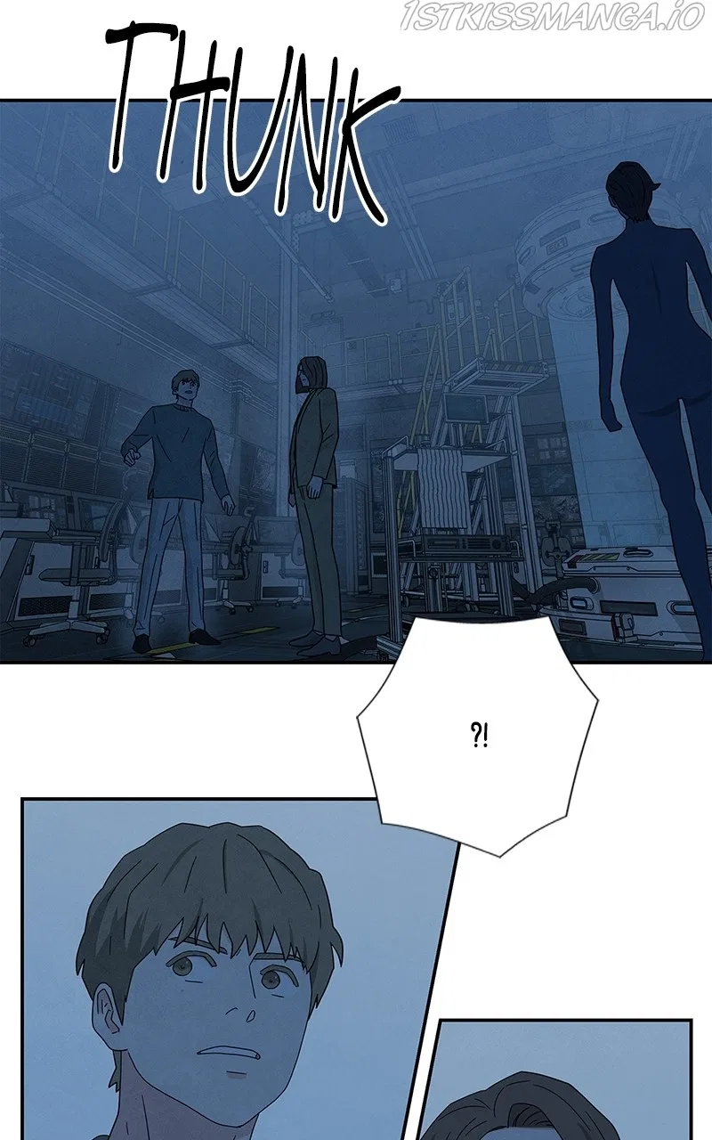 It Was All You Chapter 71 – Page 44