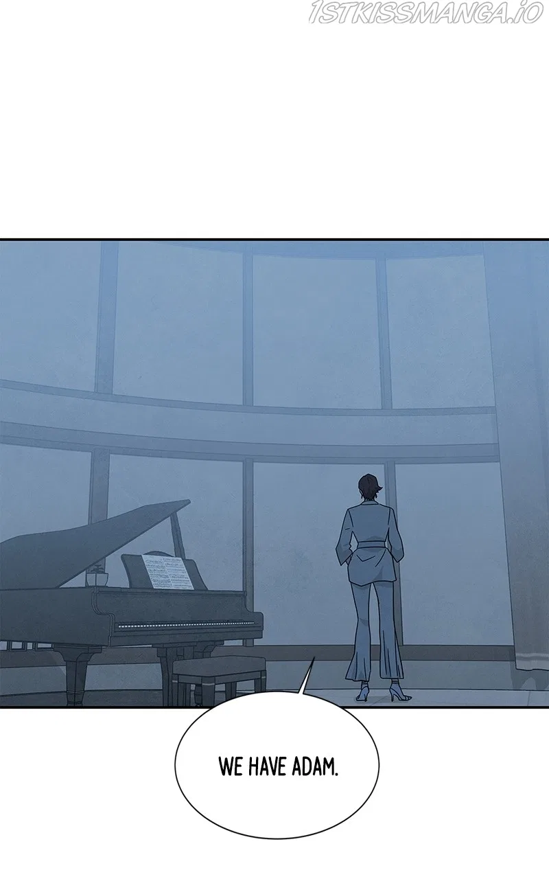 It Was All You Chapter 71 – Page 48