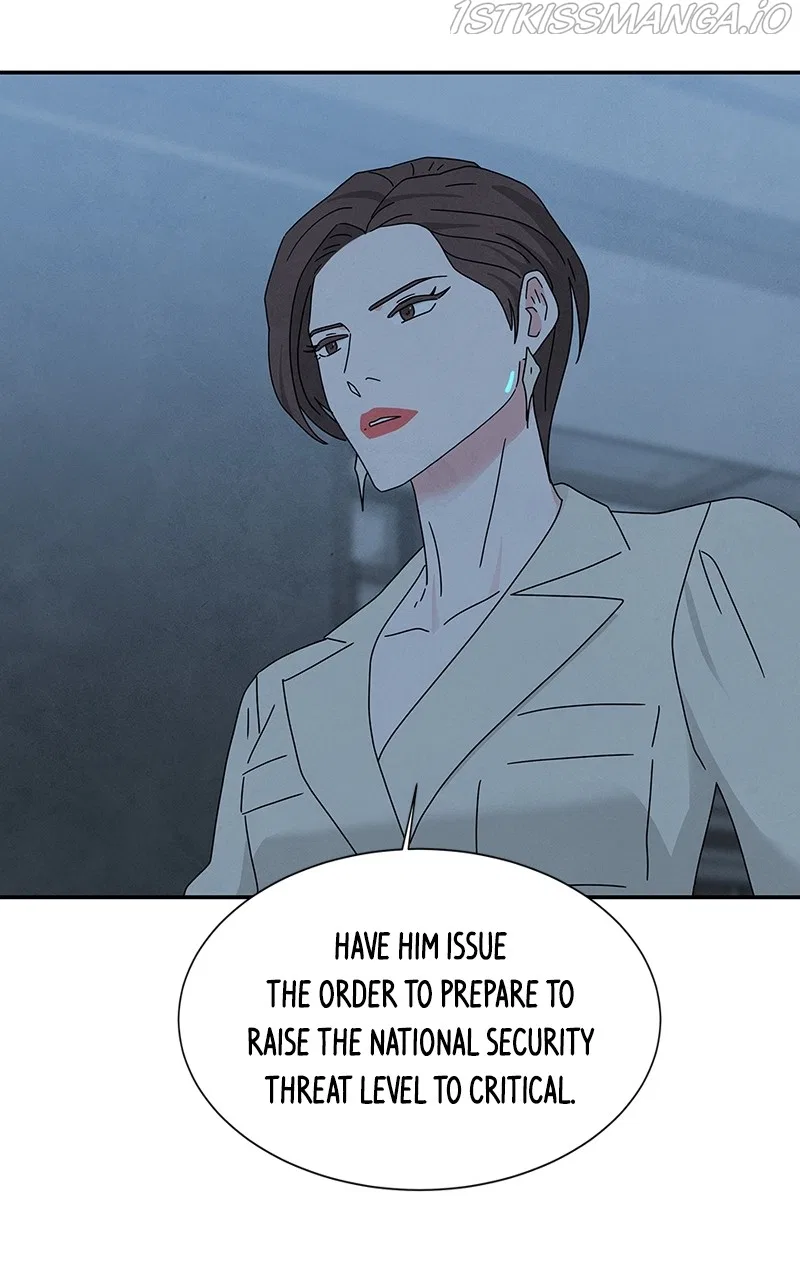 It Was All You Chapter 71 – Page 49