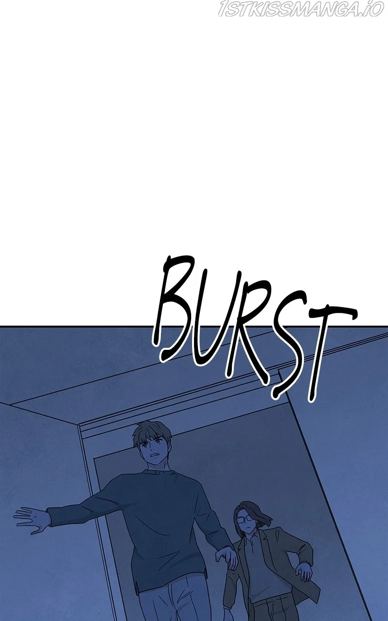 It Was All You Chapter 71 – Page 50