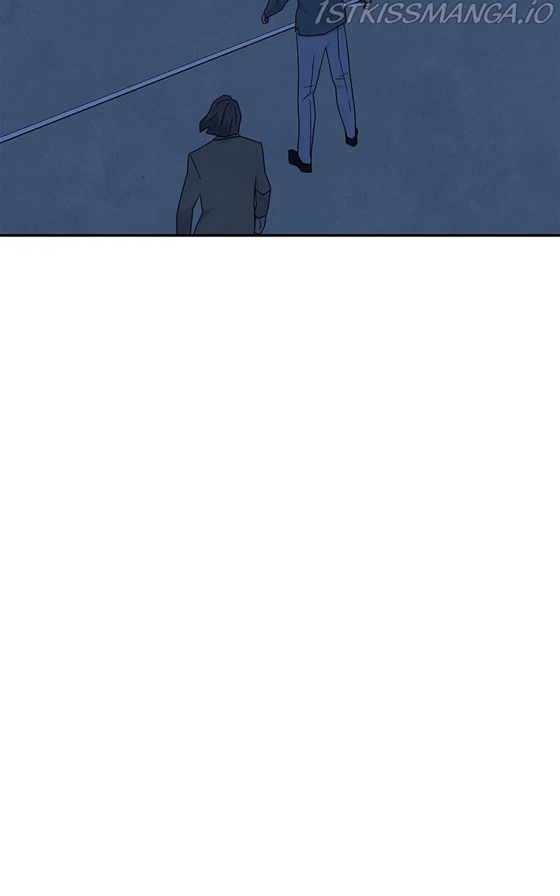 It Was All You Chapter 71 – Page 53