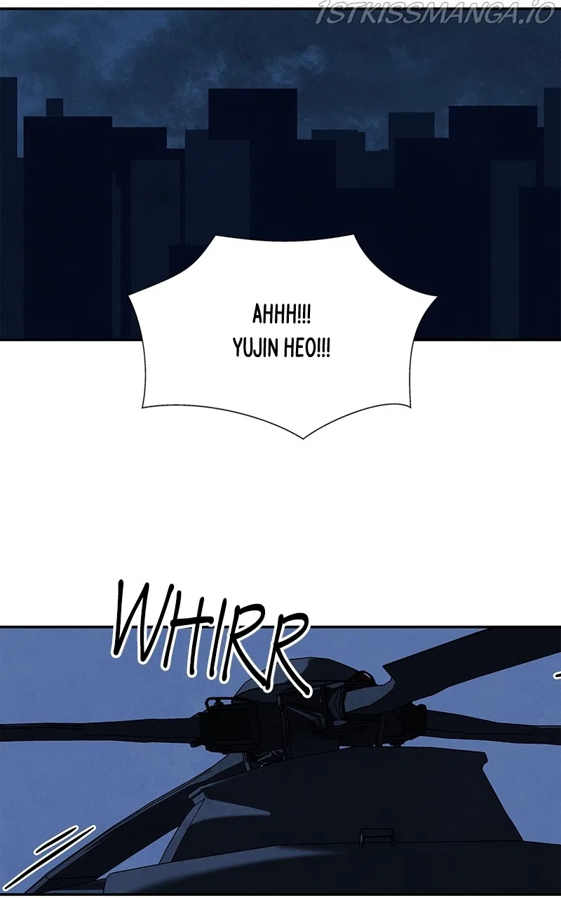 It Was All You Chapter 71 – Page 54