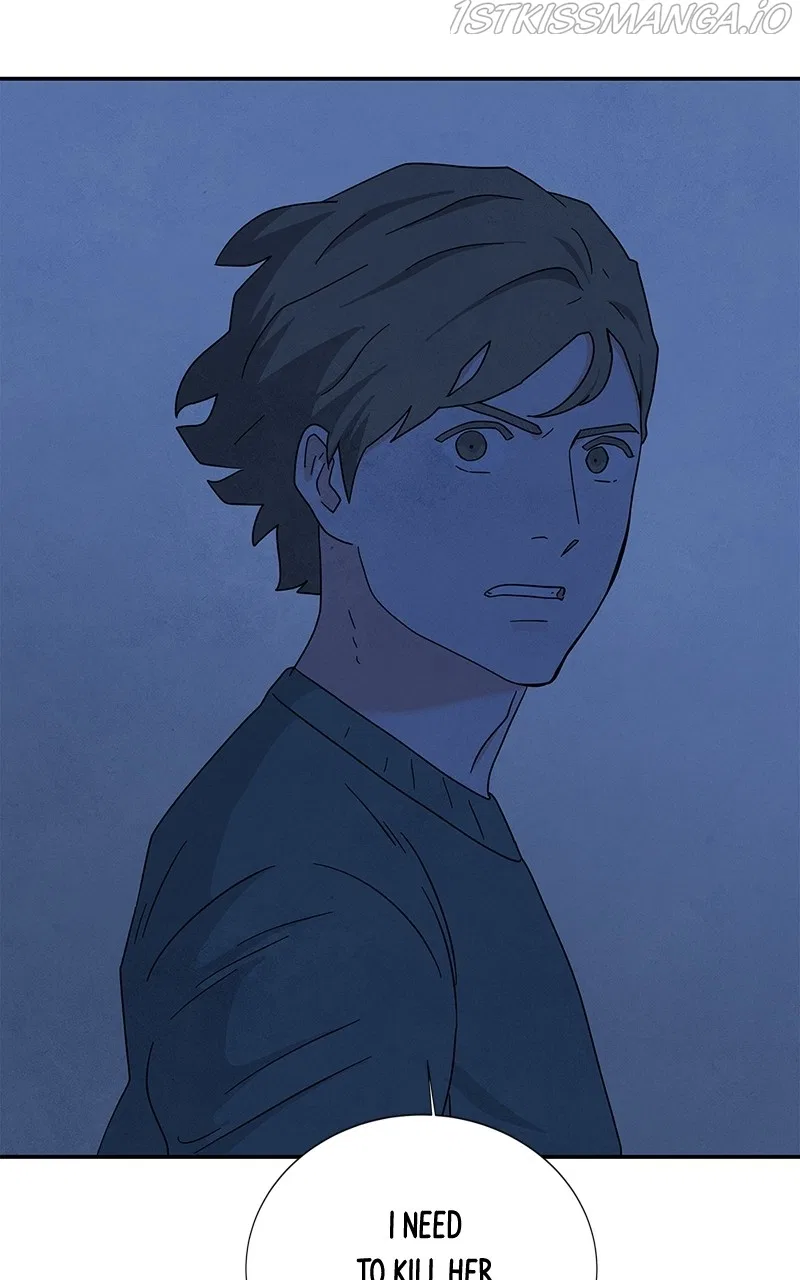 It Was All You Chapter 71 – Page 57
