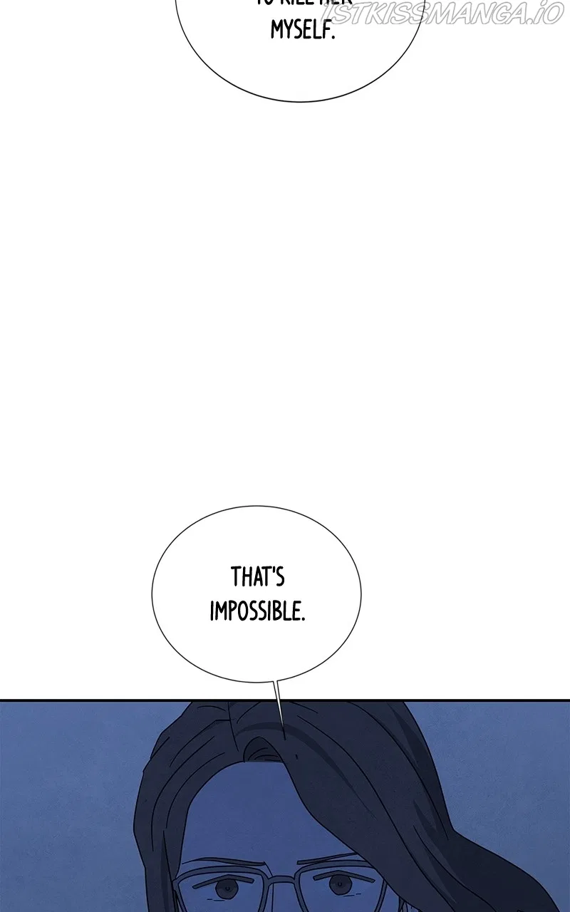 It Was All You Chapter 71 – Page 58