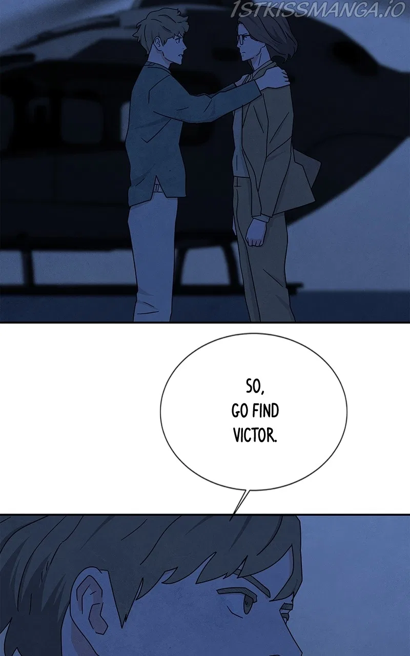 It Was All You Chapter 71 – Page 60