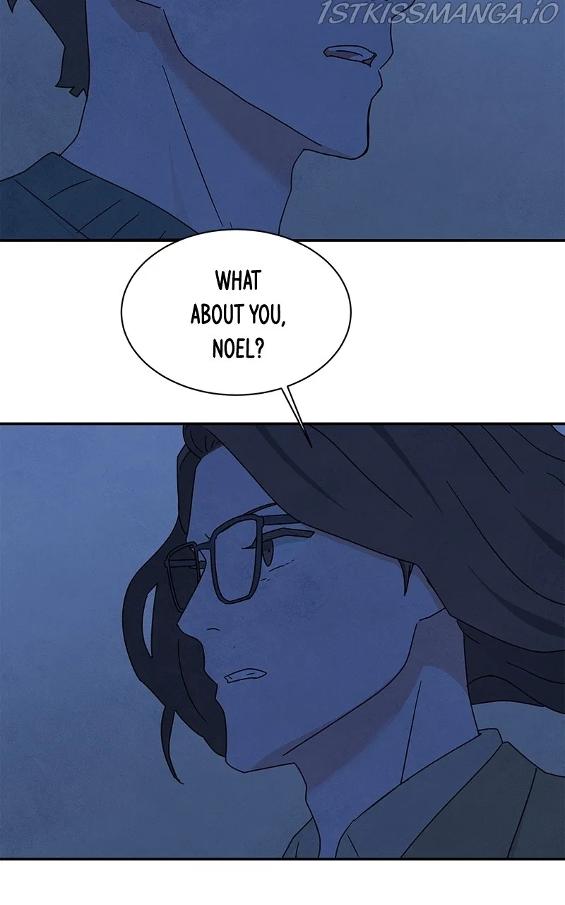 It Was All You Chapter 71 – Page 61
