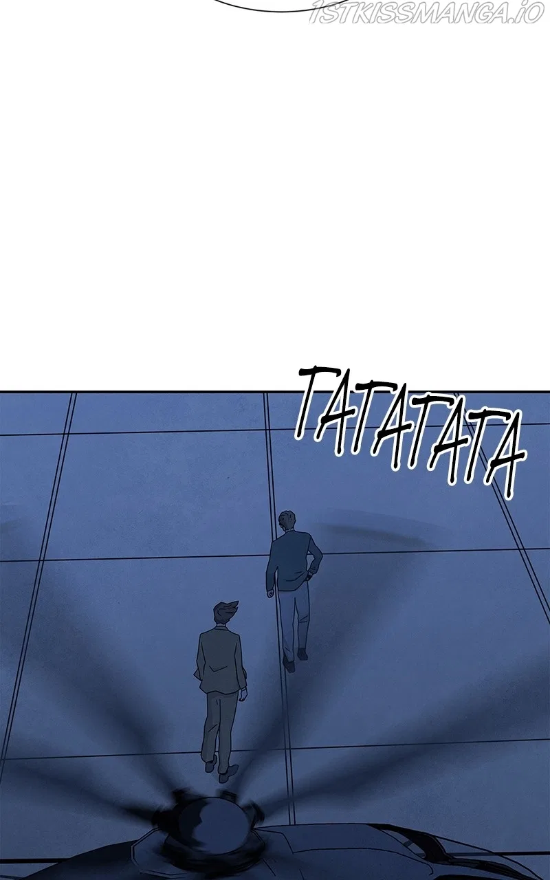 It Was All You Chapter 71 – Page 64