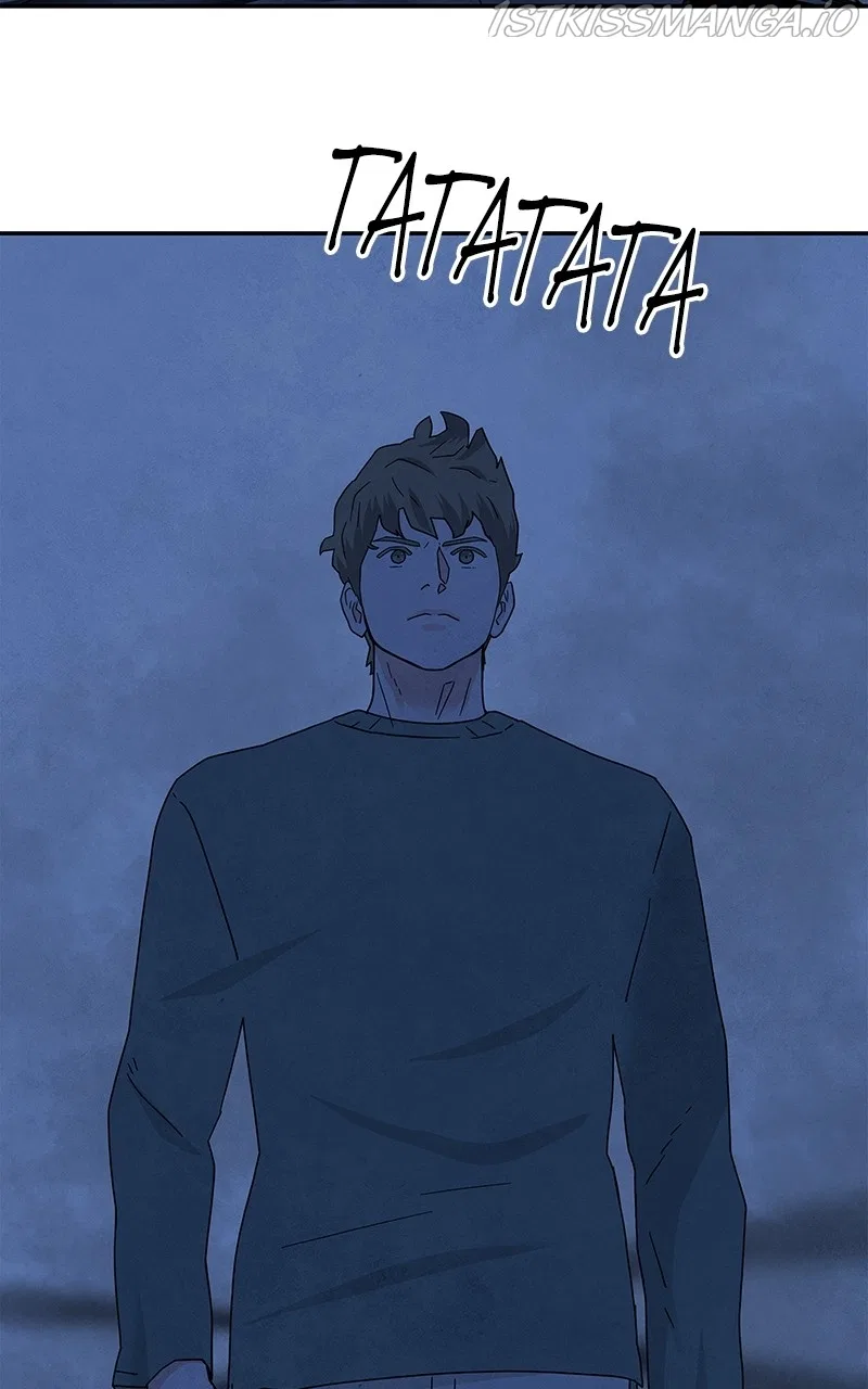 It Was All You Chapter 71 – Page 65