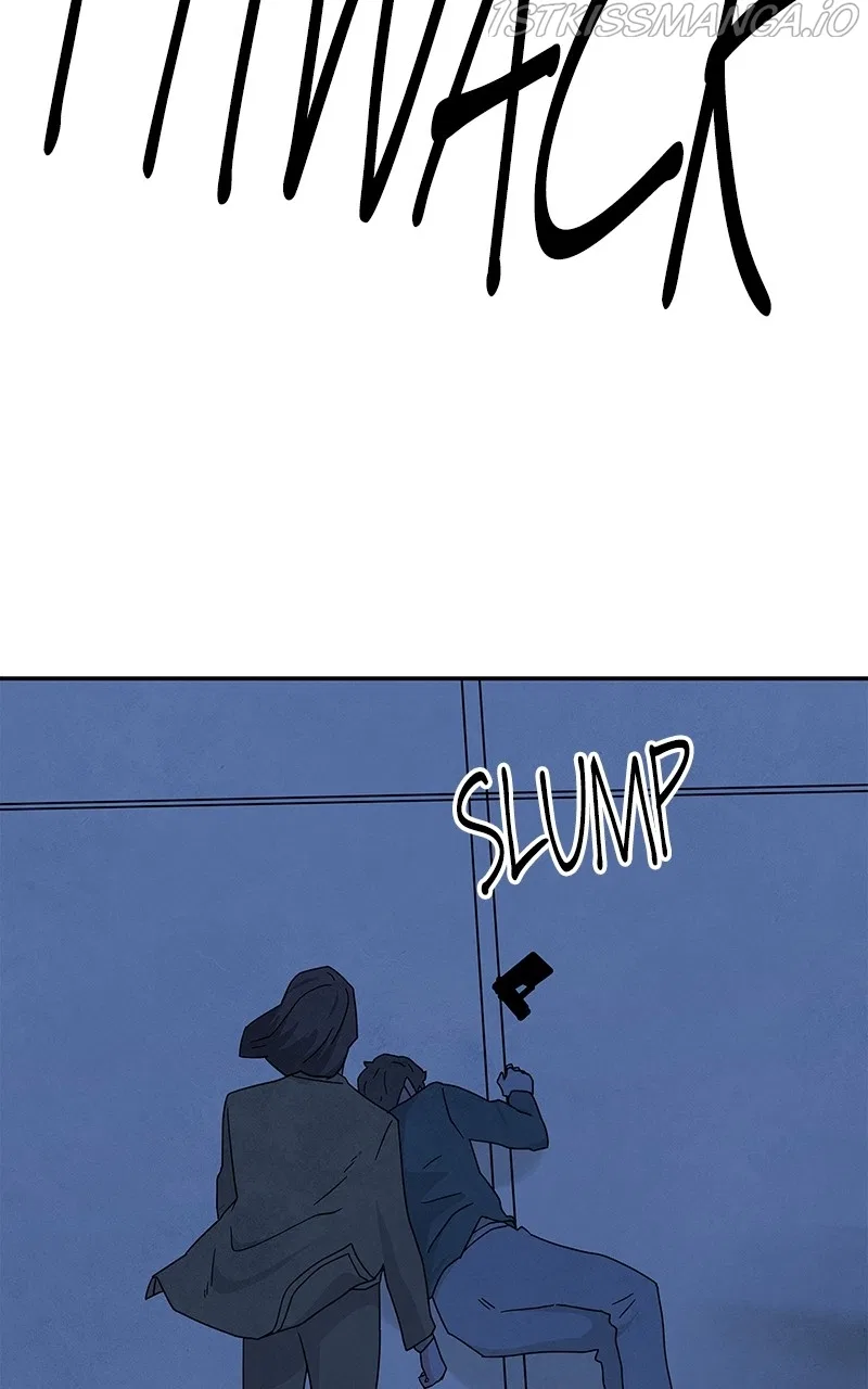 It Was All You Chapter 71 – Page 68
