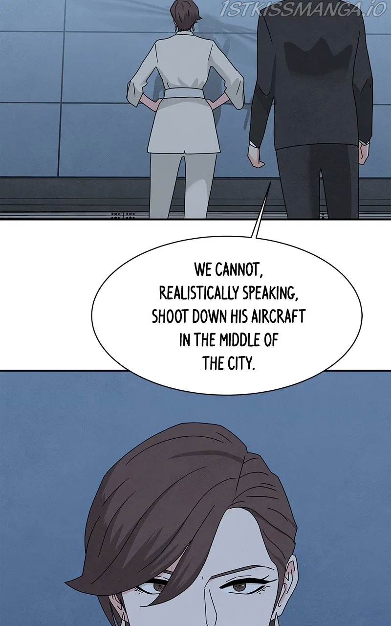 It Was All You Chapter 71 – Page 74