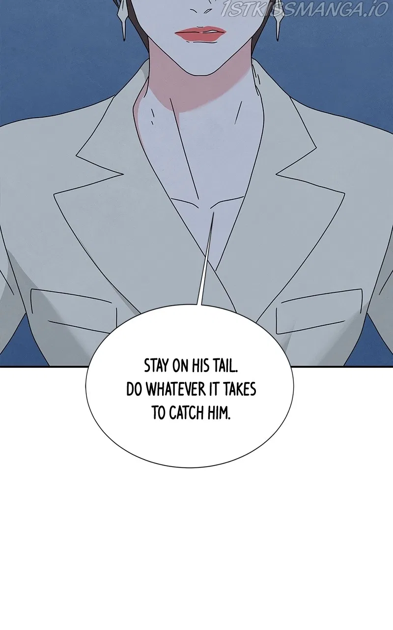 It Was All You Chapter 71 – Page 75