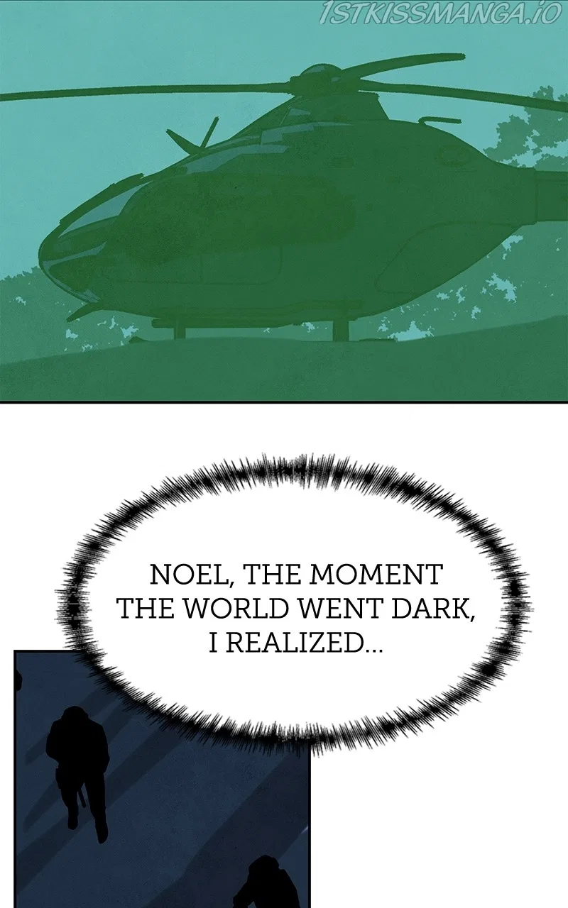 It Was All You Chapter 71 – Page 79