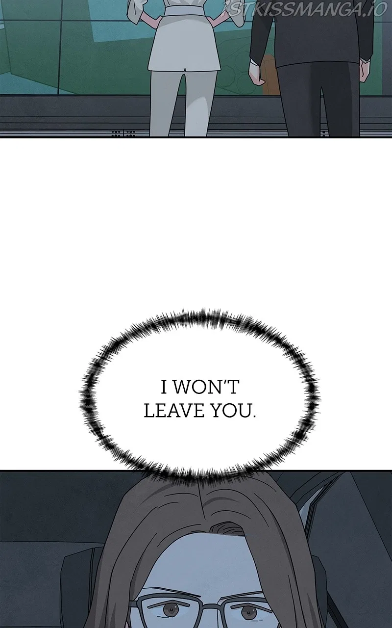 It Was All You Chapter 71 – Page 83
