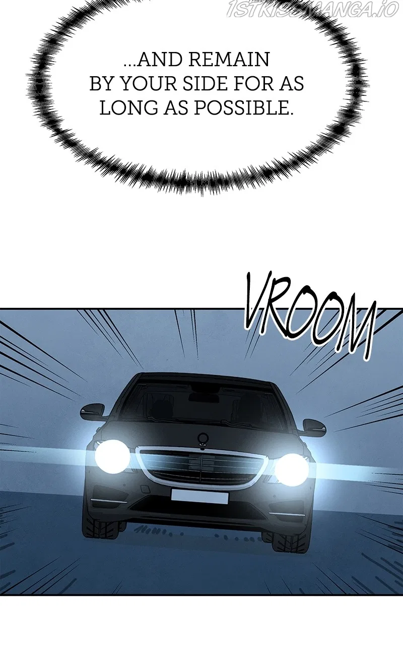 It Was All You Chapter 71 – Page 86