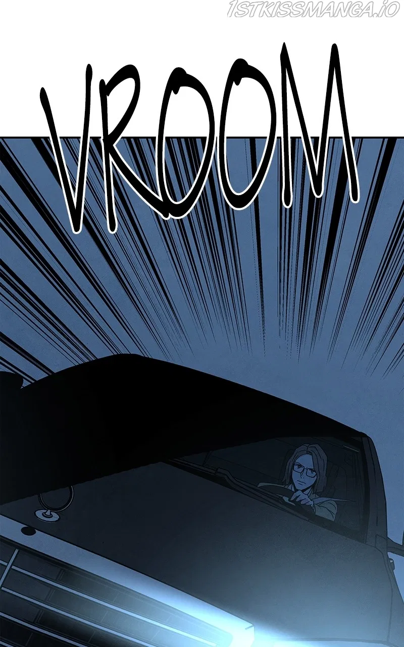 It Was All You Chapter 71 – Page 88