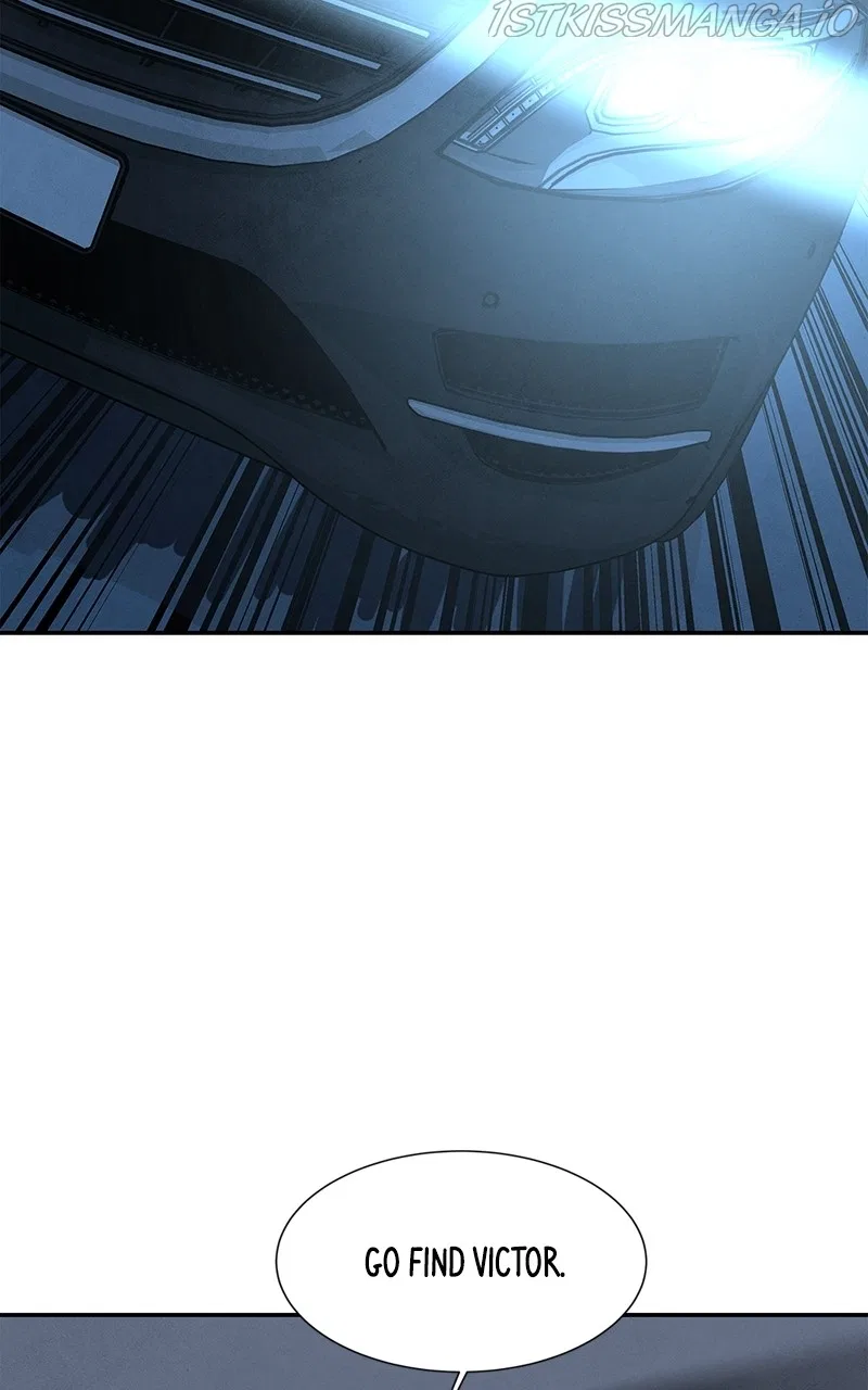 It Was All You Chapter 71 – Page 89