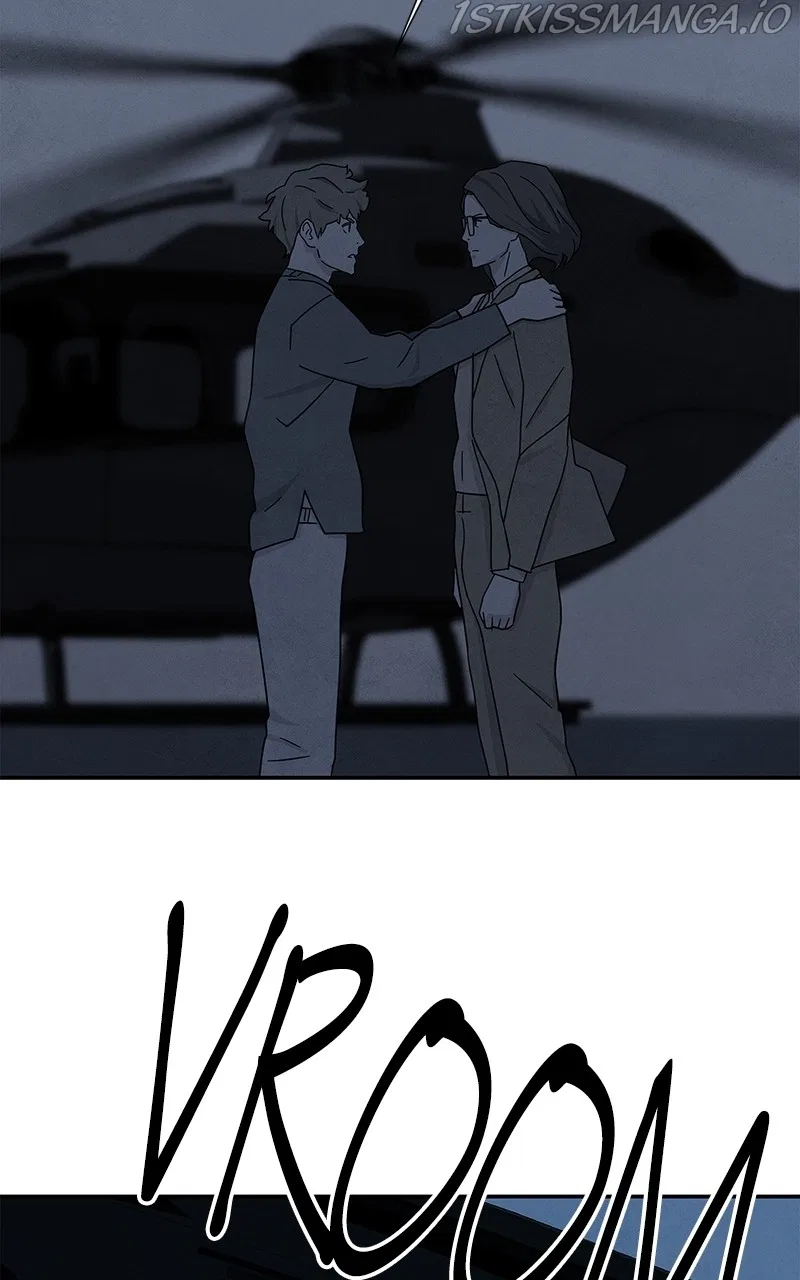 It Was All You Chapter 71 – Page 90