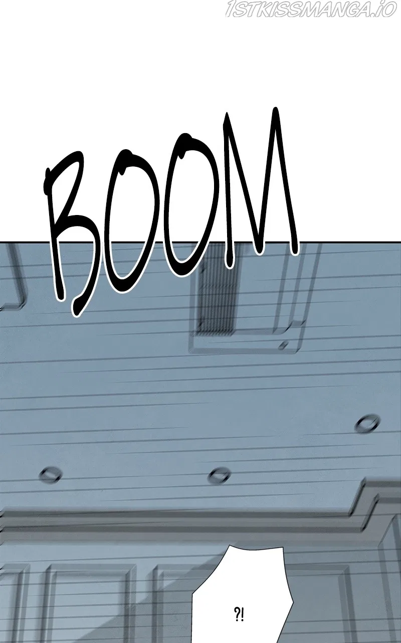 It Was All You Chapter 70 – Page 7