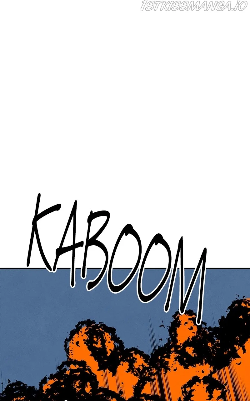 It Was All You Chapter 70 – Page 9
