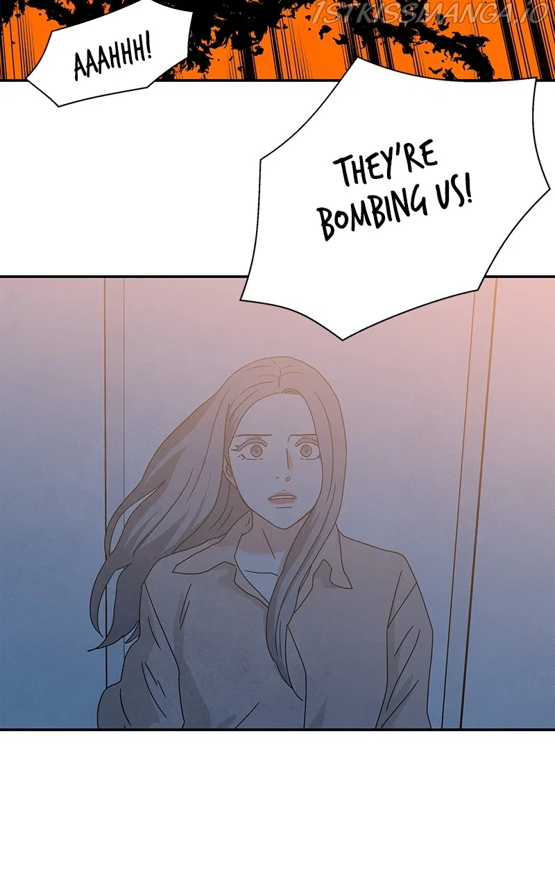It Was All You Chapter 70 – Page 10