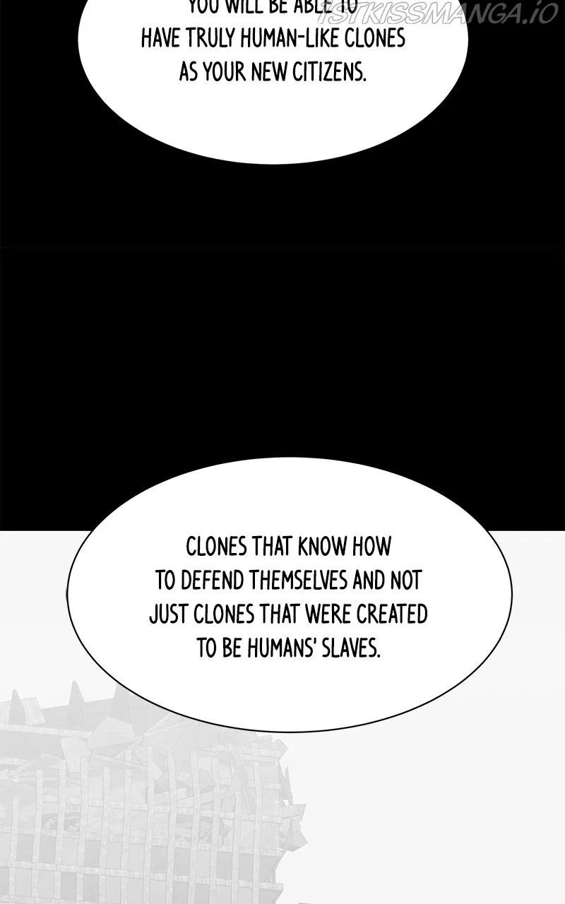 It Was All You Chapter 70 – Page 26