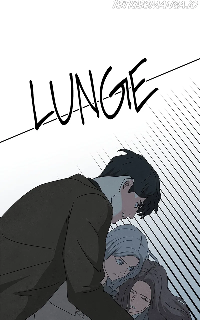 It Was All You Chapter 70 – Page 35