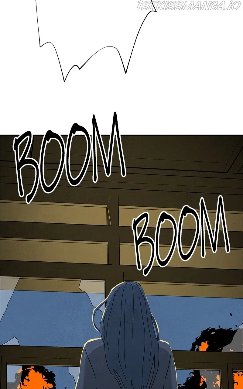It Was All You Chapter 70 – Page 41