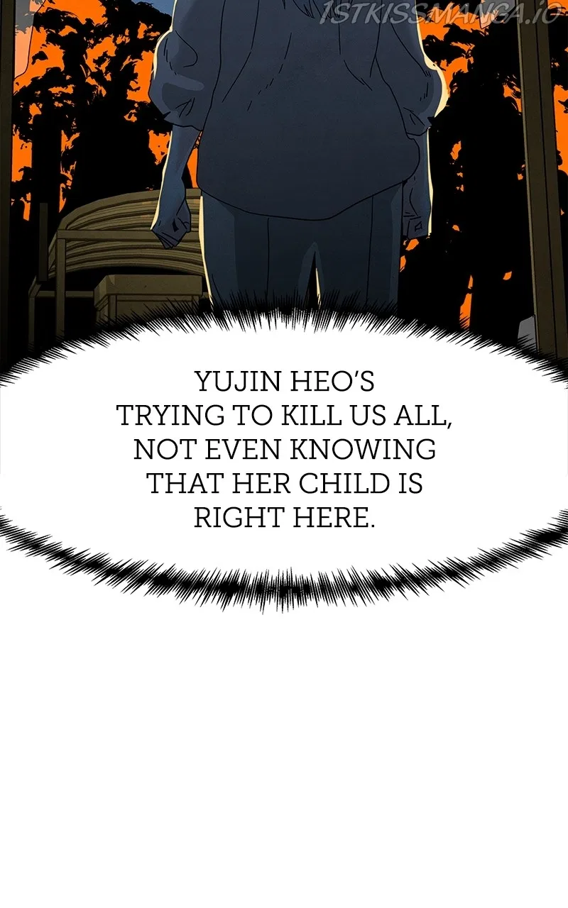 It Was All You Chapter 70 – Page 42