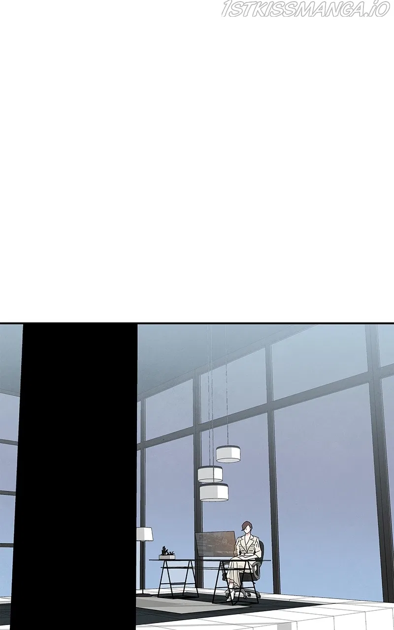 It Was All You Chapter 70 – Page 43