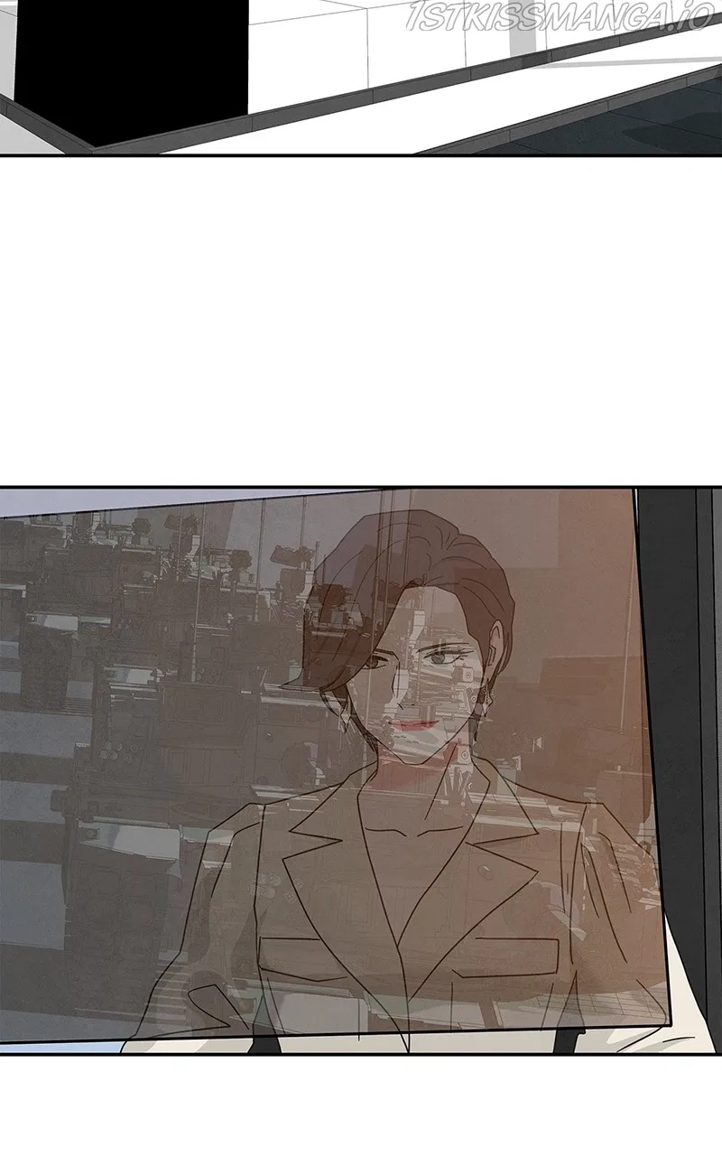 It Was All You Chapter 70 – Page 44
