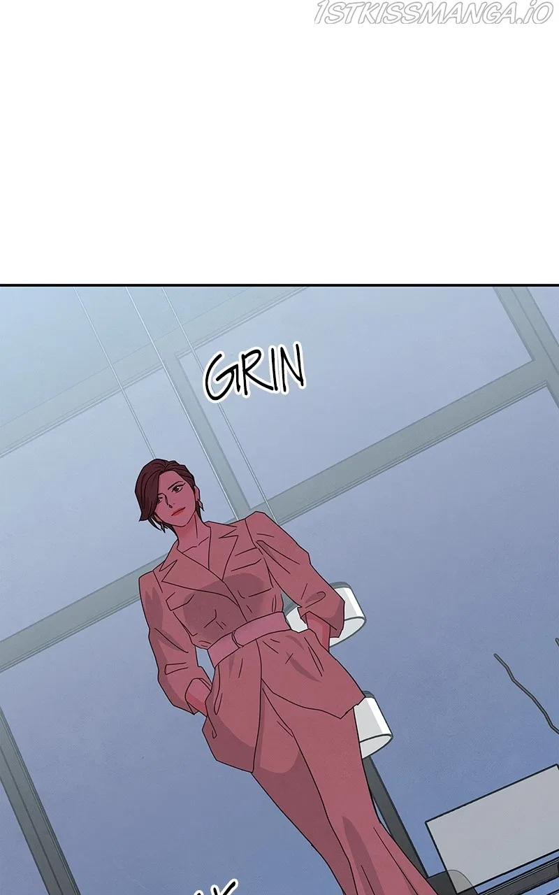 It Was All You Chapter 70 – Page 45