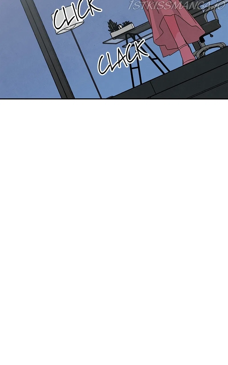 It Was All You Chapter 70 – Page 46