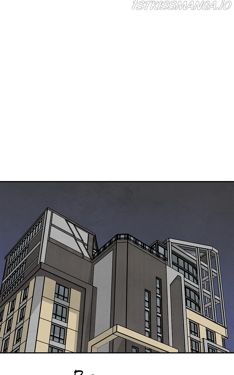 It Was All You Chapter 70 – Page 47