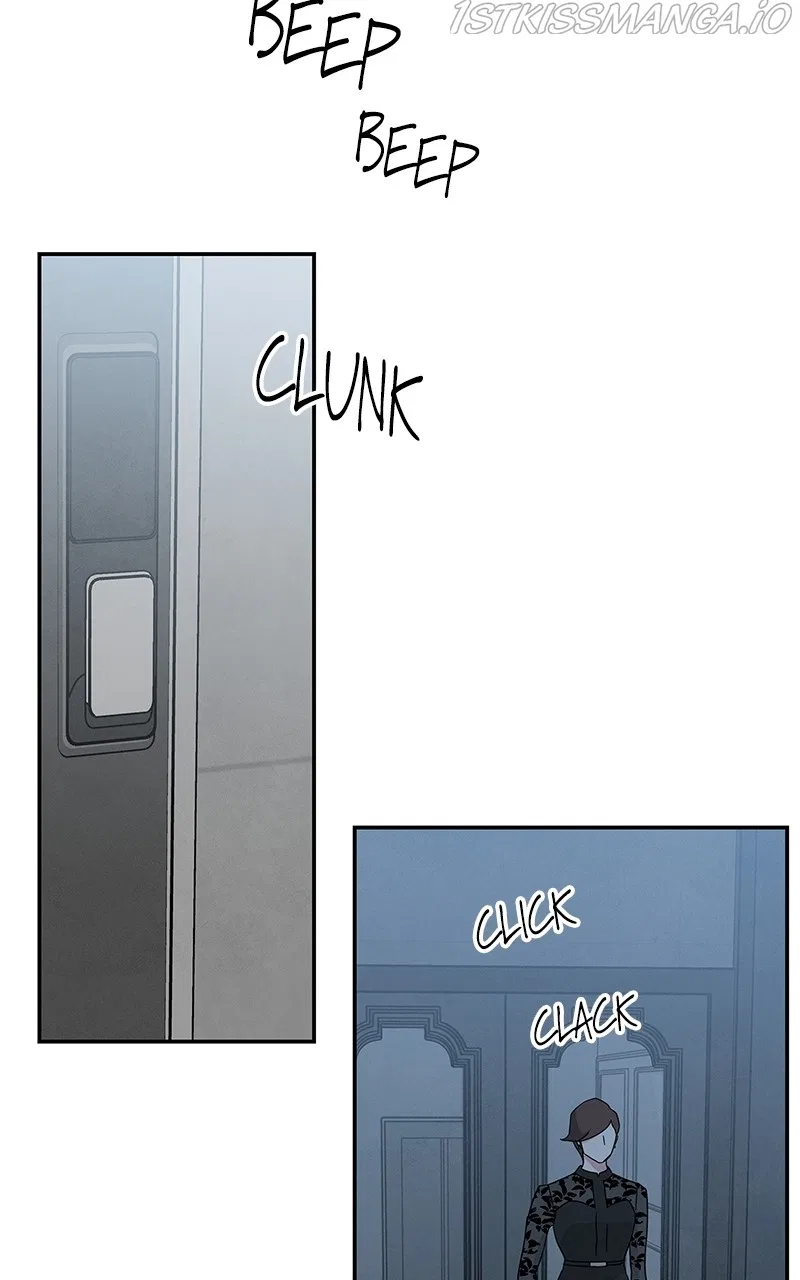 It Was All You Chapter 70 – Page 48