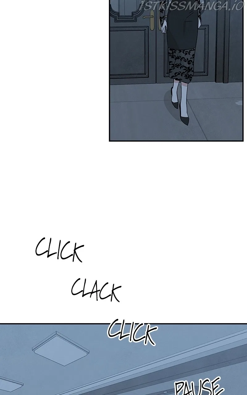It Was All You Chapter 70 – Page 49