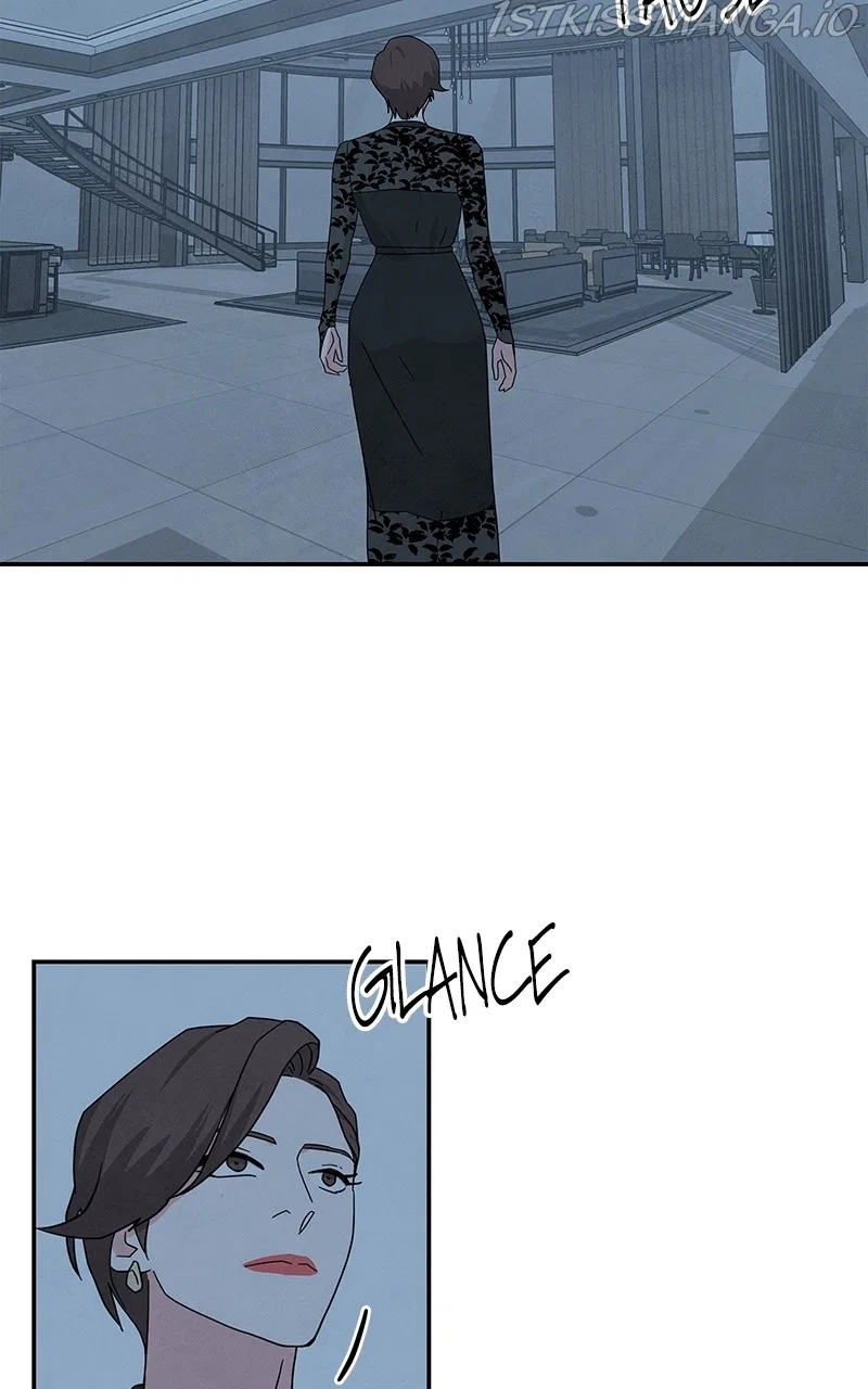 It Was All You Chapter 70 – Page 50