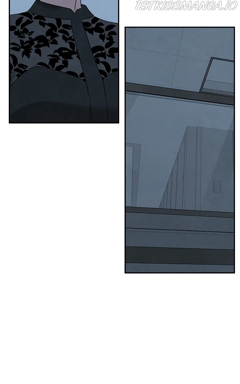 It Was All You Chapter 70 – Page 51