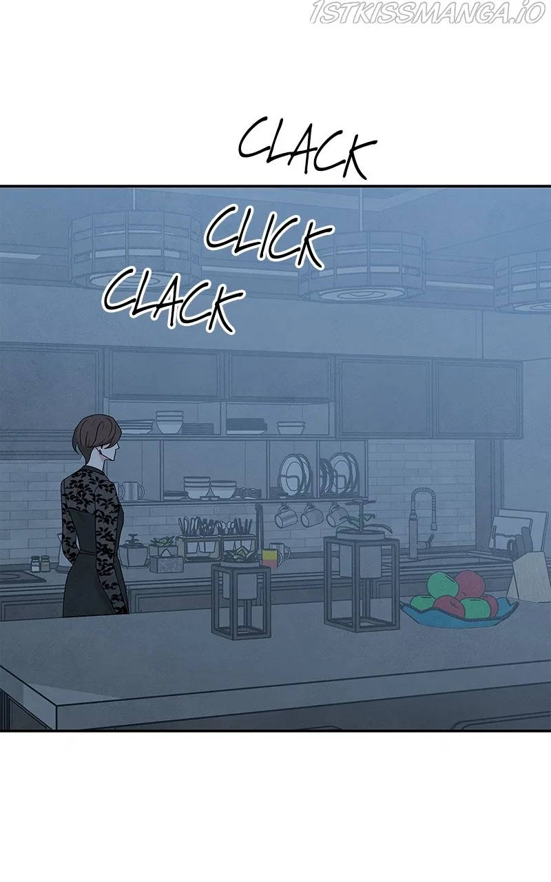 It Was All You Chapter 70 – Page 52
