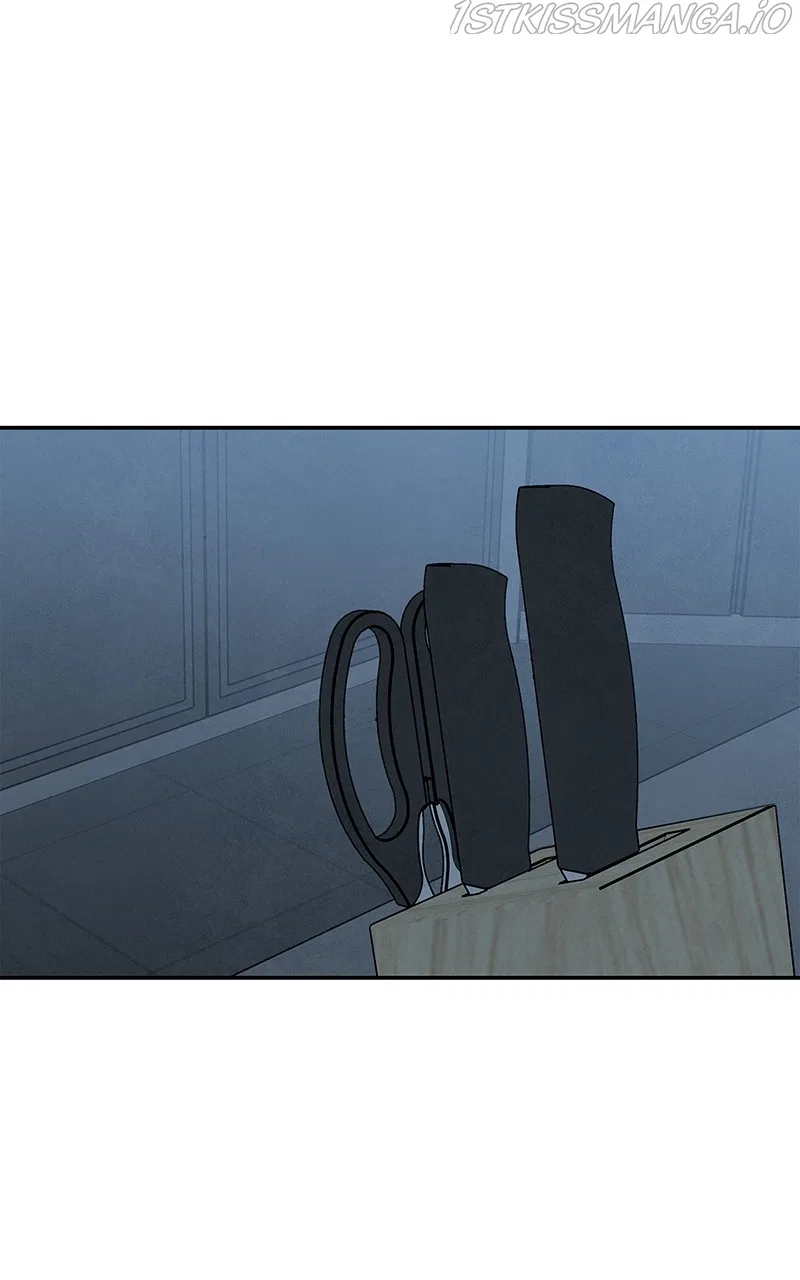 It Was All You Chapter 70 – Page 53