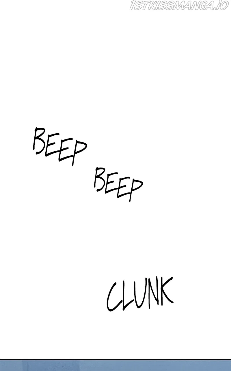 It Was All You Chapter 70 – Page 55