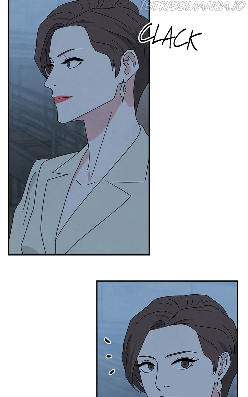 It Was All You Chapter 70 – Page 57